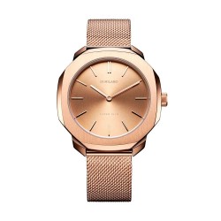 часовник,часовници,d1,milano,ssml02,watch,golden,(pink)