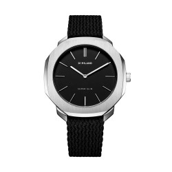 часовник,часовници,d1,milano,sspl01,watch,silver,(black)