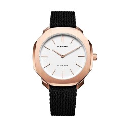 часовник,часовници,d1,milano,sspl04,watch,golden,(pink)