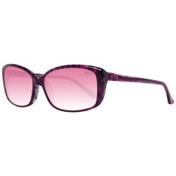 слънчеви,очила,слънчеви,очила,elle,el14812,56pu,woman,sunglasses,purple,(purple)