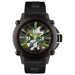 часовник,часовници,ene,640000108,watch,golden,(multicolour)