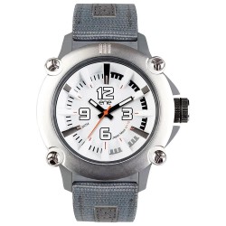 часовник,часовници,ene,640000109,watch,silver,(white)