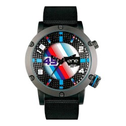 часовник,часовници,ene,650000115,watch,silver,(multicolour)
