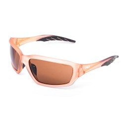 слънчеви,очила,слънчеви,очила,fila,sf202,63c5,sunglasses,grey