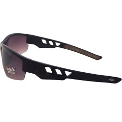 слънчеви,очила,слънчеви,очила,fila,sf215,71pc1,sunglasses,black