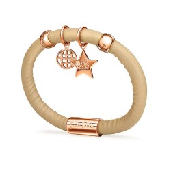 бижутерия,folli,follie,1b13t046ri,bracelet,golden,(camel)