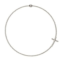 бижутерия,folli,follie,1n17f005,necklace,silver,(silver)