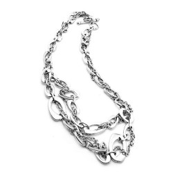 бижутерия,folli,follie,1n7f099,necklace,silver,(silver)
