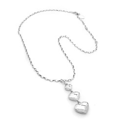 бижутерия,folli,follie,1n9f135,necklace,silver,(silver)
