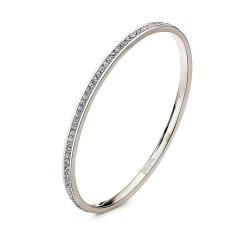 бижутерия,folli,follie,3b13f010a,bracelet,silver,(silver)