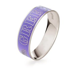 бижутерия,folli,follie,3b13f016v,bracelet,silver,(violet)