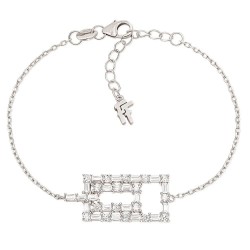 бижутерия,folli,follie,3b17s005c,bracelet,silver,(silver)