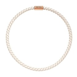 бижутерия,folli,follie,3n13t012rw,necklace,white,(white)