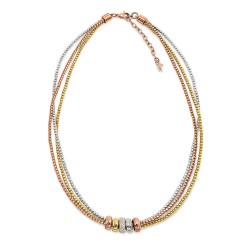 бижутерия,folli,follie,3n15t008ryc,necklace,golden,(multicolour)