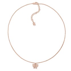 бижутерия,folli,follie,3n17s058rc,necklace,golden,(pinkish)