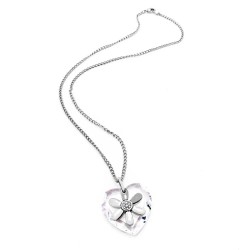 бижутерия,folli,follie,3n9f103c,necklace,silver,(silver)