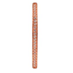 бижутерия,folli,follie,3p17s005rc,necklace,golden,(pinkish)