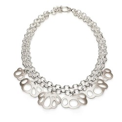 бижутерия,folli,follie,4n0f062,necklace,silver,(silver)