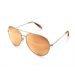 слънчеви,очила,слънчеви,очила,folli,follie,sg17t011gpg,woman,sunglasses,golden,(golden)