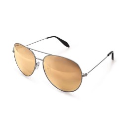 слънчеви,очила,слънчеви,очила,folli,follie,sg17t011npg,woman,sunglasses,silver,(silver)
