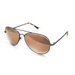 слънчеви,очила,слънчеви,очила,folli,follie,sg17t012apg,woman,sunglasses,grey,(grey)