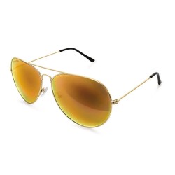 слънчеви,очила,слънчеви,очила,folli,follie,sg17t013go,woman,sunglasses,golden,(golden)