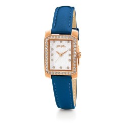 часовник,часовници,folli,follie,wf13b053ssa,woman,watch,golden,(white)