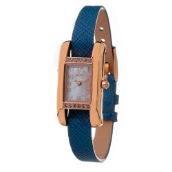 Часовник Folli follie WF13B064SPWA woman watch - Golden (White) часовник,часовници,folli,follie,wf13b064spwa,woman,watch,golden,(white)