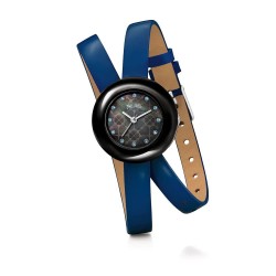 часовник,часовници,folli,follie,wf13f029ssu,watch,golden,(black)