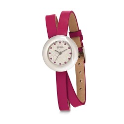 часовник,часовници,folli,follie,wf13f030ssp,watch,golden,(white)