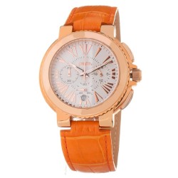 Часовник Folli follie WF13R002SEN woman watch - Golden (White) часовник,часовници,folli,follie,wf13r002sen,woman,watch,golden,(white)