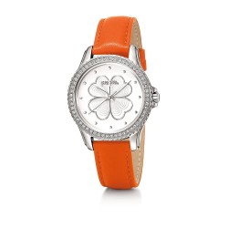 часовник,часовници,folli,follie,wf15a031spw,watch,golden,(white)