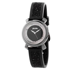 часовник,часовници,folli,follie,wf15t013zsa,watch,silver,(violet)