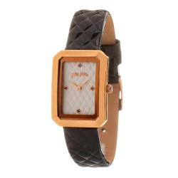 часовник,часовници,folli,follie,wf16r026ssn,watch,golden,(white)
