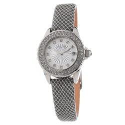 Часовник Folli follie WF1A006ST woman watch - Silver (White) часовник,часовници,folli,follie,wf1a006st,woman,watch,silver,(white)