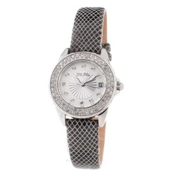 часовник,часовници,folli,follie,wf1a006stn,watch,silver,(grey)