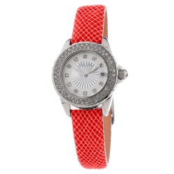 часовник,часовници,folli,follie,wf1a006str,watch,golden,(white)