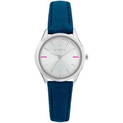 часовник,часовници,furla,r4251101506,watch,silver,(white)