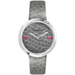 часовник,часовници,furla,r4251110501,watch,silver,(grey)