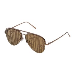слънчеви,очила,слънчеви,очила,furla,sfu177,59r80l,sunglasses,brown,(bronze)