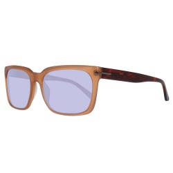 слънчеви,очила,слънчеви,очила,gant,ga70735646v,sunglasses,brown