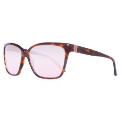 слънчеви,очила,слънчеви,очила,gant,ga80275852z,sunglasses,brown