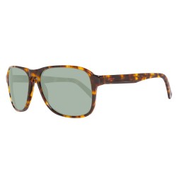 слънчеви,очила,слънчеви,очила,gant,gra04657s54,sunglasses,brown