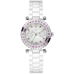 часовник,часовници,gc,92000l1,watch,silver,(white)