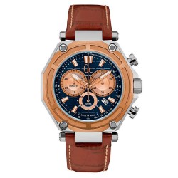 часовник,часовници,gc,x10005g7s,watch,golden,(blue)