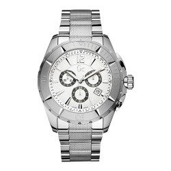 часовник,часовници,gc,x53001g1s,watch,silver,(silver)