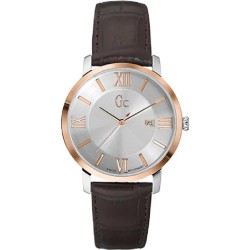 часовник,часовници,gc,x60019g1s,watch,golden,(silver)