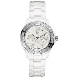 часовник,часовници,gc,x69111l1s,woman,watch,silver,(white)
