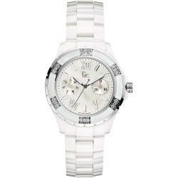 часовник,часовници,gc,x69117l1s,woman,watch,silver,(nacre)