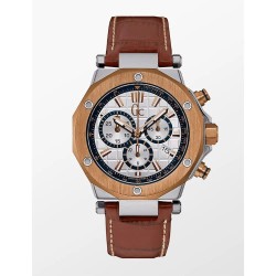 часовник,часовници,gc,x72035g1s,watch,golden,(silver)